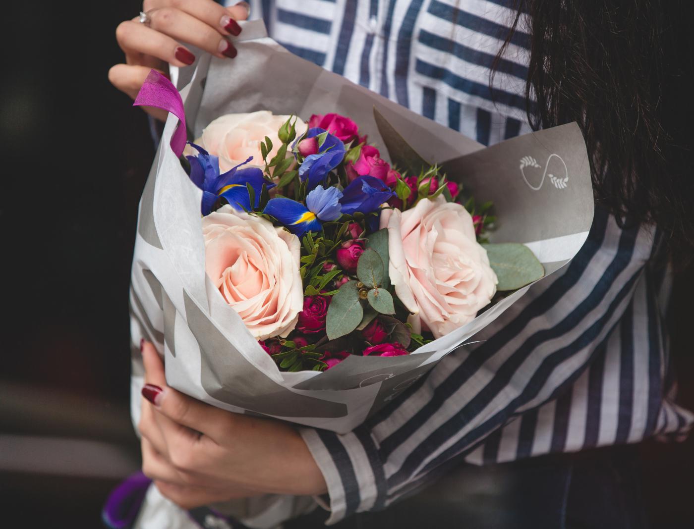 Occasioni Ideali per un Bouquet Personalizzato